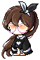 murp
